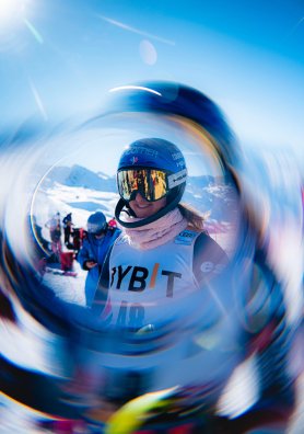 WhatsApp Image 2025-12-05 at 17.58.25.jpeg