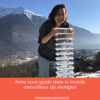 topin_photo-anne.png
