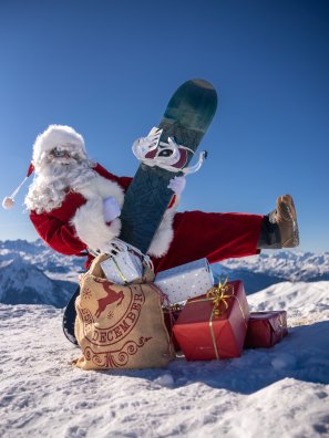 perenoel-snowboarder-laplagne20216-otgp-6396e9785fcf3318974465-65771328392b5449256508.jpg