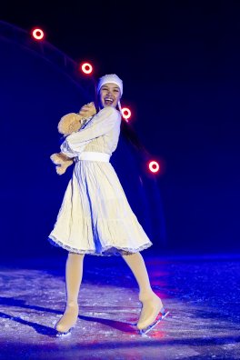 beauvais 20-12-2024 OBRAJON 0062.JPG