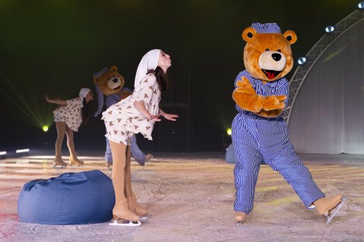 beauvais 20-12-2024 OBRAJON 0065.JPG