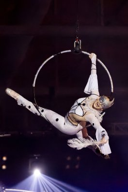 beauvais 20-12-2024 OBRAJON 0112.JPG