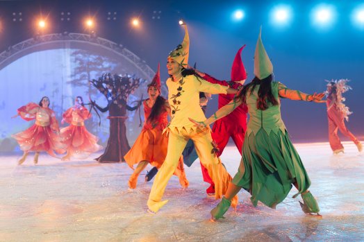 beauvais 20-12-2024 OBRAJON 0137.JPG