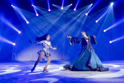 beauvais 20-12-2024 OBRAJON 0288.JPG