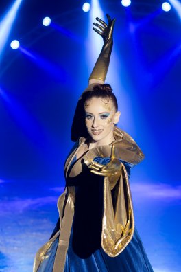 beauvais 20-12-2024 OBRAJON 0455.JPG