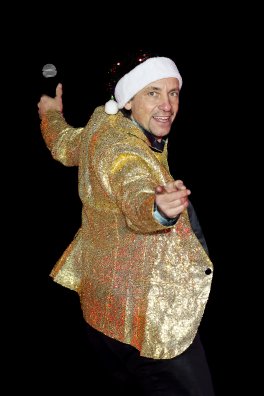 beauvais 20-12-2024 OBRAJON 0639.JPG