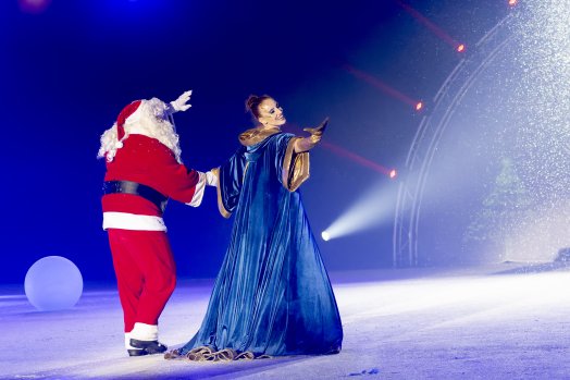 beauvais 20-12-2024 OBRAJON 0931.JPG