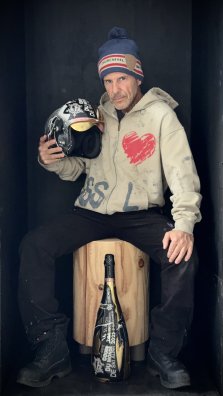 David - IMG_6043.jpg