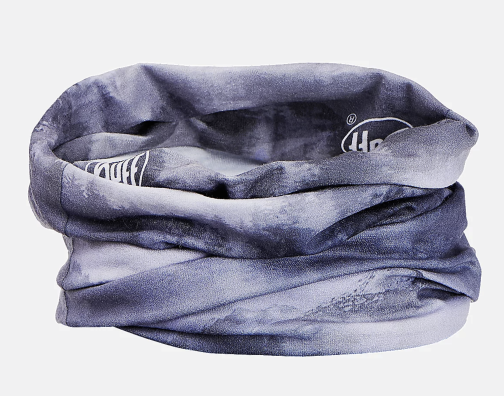 Capture d’écran 2025-12-09 à 08.16.17.png