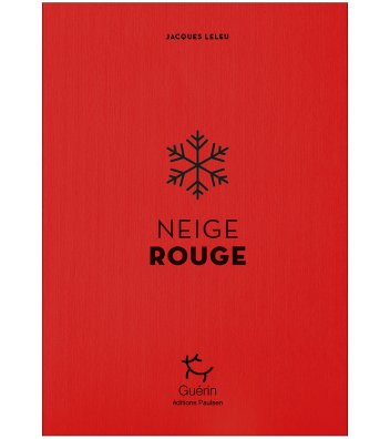 neige-rouge.jpg