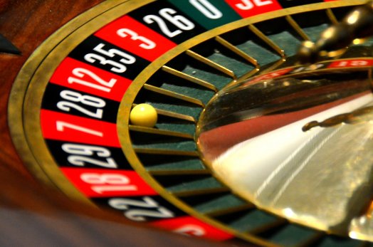 Brides les bains casino octobre 2014 roulette - 04.JPG