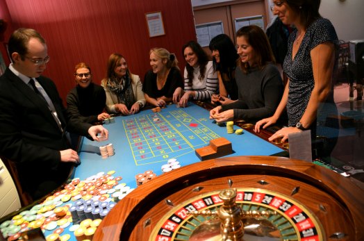 Brides les bains casino octobre 2014 roulette - 08.JPG