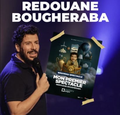 Capture d’écran 2025-12-15 à 15.43.46.png