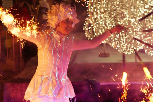 48170568141_d7ae179ef2_o©Brides-les-Bains Tourisme.jpg