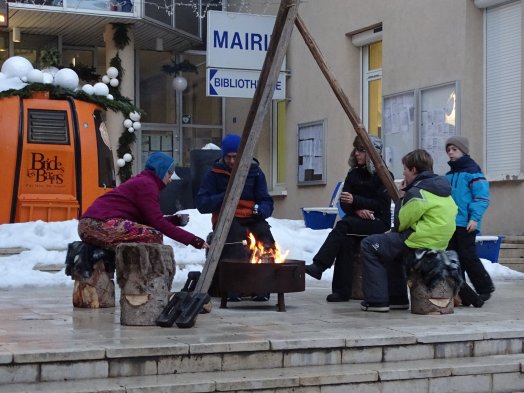 48170647272_668effe981_o©Brides-les-Bains Tourisme.jpg