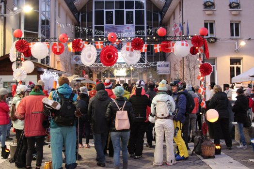 49644478531_1c99e5750f_o©Brides-Les-Bains Tourisme.jpg