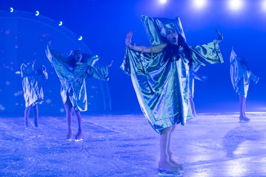 beauvais 20-12-2024 OBRAJON 0050.JPG