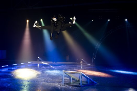 beauvais 20-12-2024 OBRAJON 0487.JPG