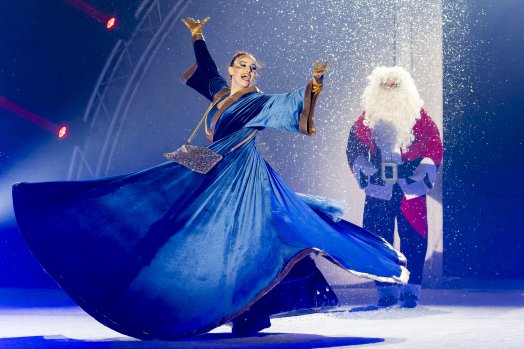 beauvais 20-12-2024 OBRAJON 0938.JPG