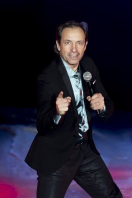 publicité beauvais 20-12-2024 OBRAJON 0621.JPG