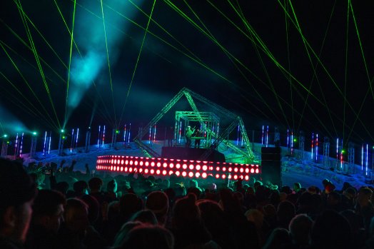 241231_Nouvel An_T.Loubere - OT Val Thorens_005.jpg