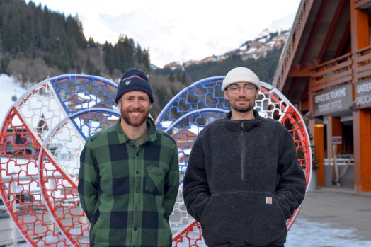 MERIBEL - Antoine Laurent - Jérémy Prevost- HIVER 2026-©infosnews-2.jpg