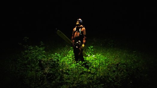 POST MODERN FR SUB_01_00_25_13.jpg