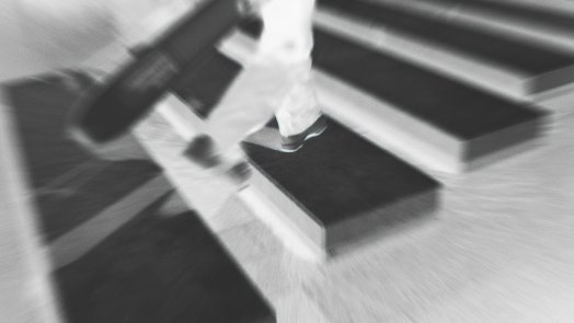 POST MODERN FR SUB_01_01_02_20.jpg