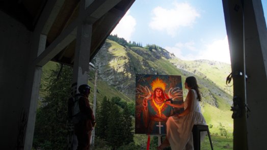 POST MODERN FR SUB_01_01_35_16.jpg