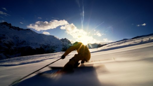 POST MODERN FR SUB_01_03_02_17.jpg