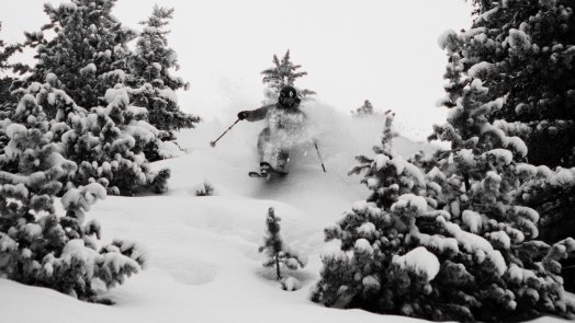 POST MODERN FR SUB_01_08_19_06.jpg