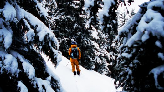 POST MODERN FR SUB_01_10_00_05.jpg