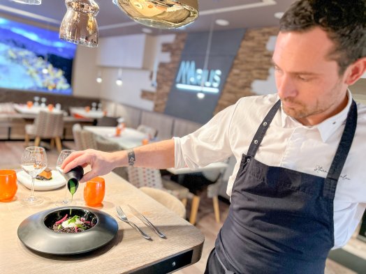 MERIBEL - Coup de fourchette - Marius- HIVER 2026-©infosnews-12.jpg