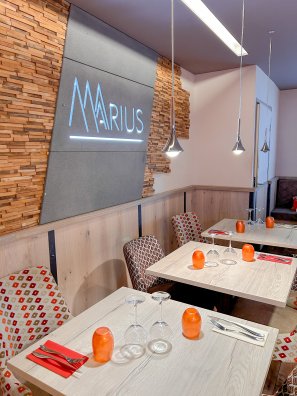 MERIBEL - Coup de fourchette - Marius- HIVER 2026-©infosnews-18.jpg