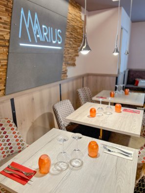 MERIBEL - Coup de fourchette - Marius- HIVER 2026-©infosnews-19.jpg