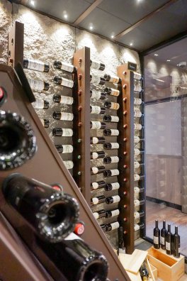 MERIBEL - Coup de fourchette - Marius- HIVER 2026-©infosnews-30.jpg