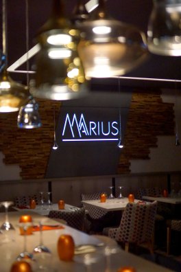 MERIBEL - Coup de fourchette - Marius- HIVER 2026-©infosnews-33.jpg