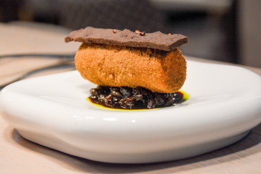 MERIBEL - Coup de fourchette - Marius- HIVER 2026-©infosnews-36.jpg