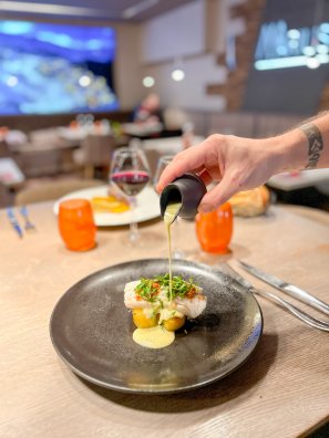 MERIBEL - Coup de fourchette - Marius- HIVER 2026-©infosnews-39.jpg