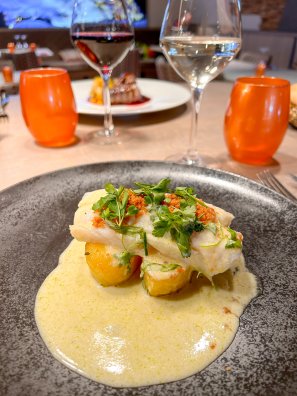 MERIBEL - Coup de fourchette - Marius- HIVER 2026-©infosnews-41.jpg