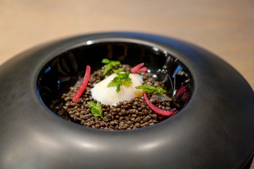 MERIBEL - Coup de fourchette - Marius- HIVER 2026-©infosnews-50.jpg