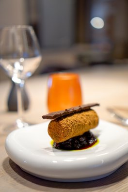 MERIBEL - Coup de fourchette - Marius- HIVER 2026-©infosnews-53.jpg