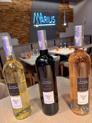 MERIBEL - Coup de fourchette - Marius- HIVER 2026-©infosnews-78.jpg