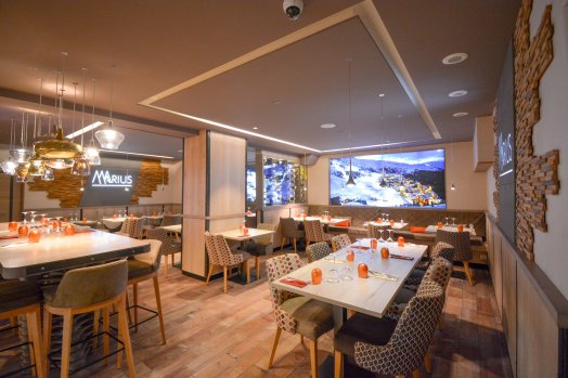 MERIBEL - Coup de fourchette - Marius- HIVER 2026-©infosnews-8.jpg