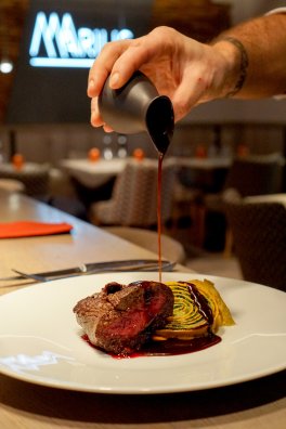 MERIBEL - Coup de fourchette - Marius- HIVER 2026-©infosnews-86.jpg