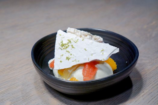 MERIBEL - Coup de fourchette - Marius- HIVER 2026-©infosnews-93.jpg