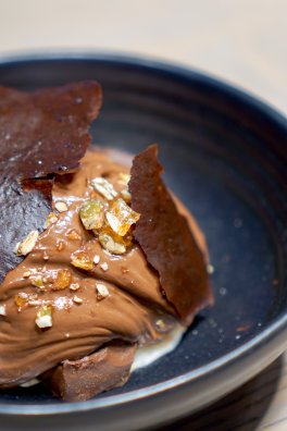 MERIBEL - Coup de fourchette - Marius- HIVER 2026-©infosnews-98.jpg