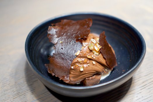 MERIBEL - Coup de fourchette - Marius- HIVER 2026-©infosnews-99.jpg