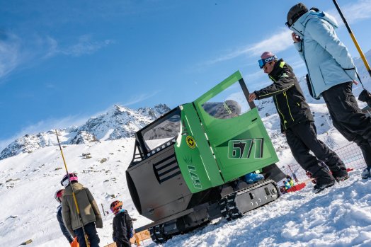 221227_Ski_Patrol_Experience - L. Brochot - OT Val Thorens-14.jpg