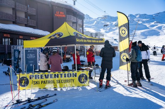 250204_pisteurs-C.Villette-OT Val Thorens-3.jpg